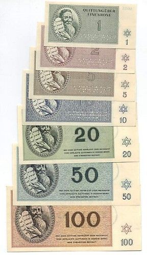 1367764197416