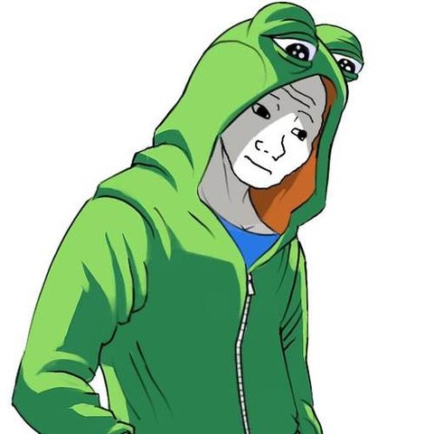 1403145560258