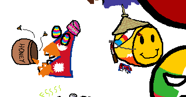 キャプチャ