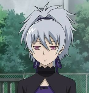 S1E13_Yin_Profile