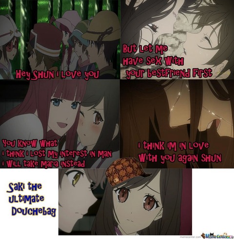 1457550765100