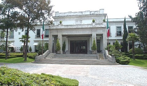 residencia-oficial-los-pinos-1