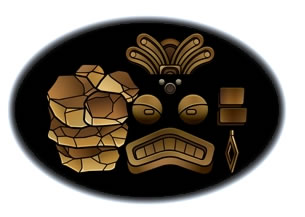 Whambamrock2