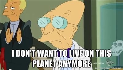 Farnsworth_I_doplanet_anymore