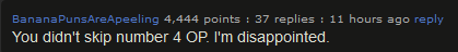 XulgEf8