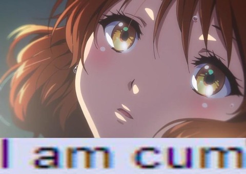 2qEcncdg