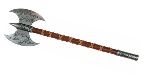 60376