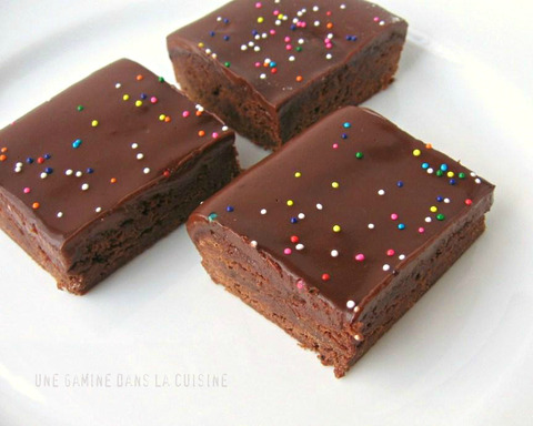 4cosmicBrownies