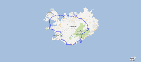 1359945435314