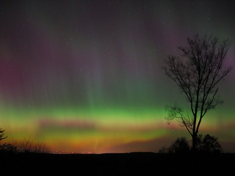 aurora_1908