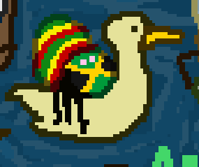 キャプチャ