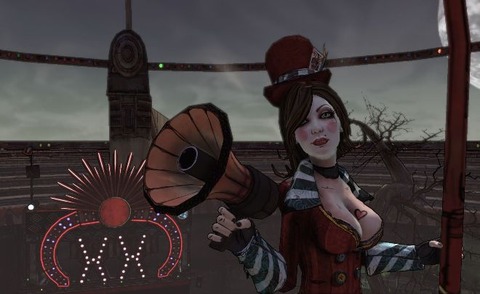 moxxi