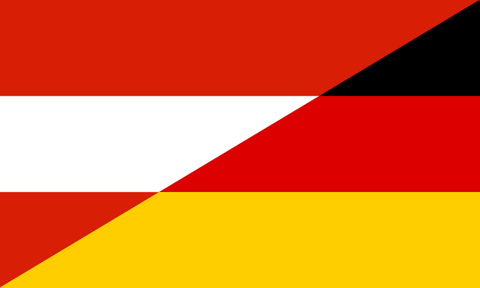 1351875212148