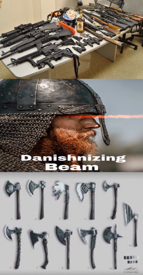 aDzYM9N_700b