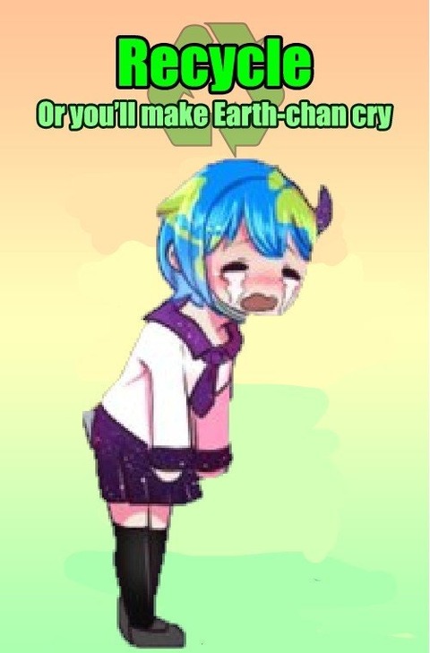 LgJcxbZPTYgkMsIOaC38zlhmaJVX8LsoYM_9QoT_acE