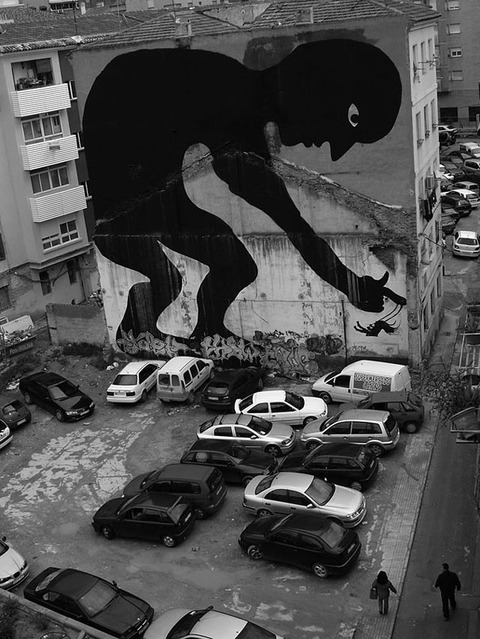 street-art-10
