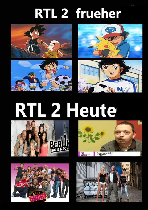 1455827312440