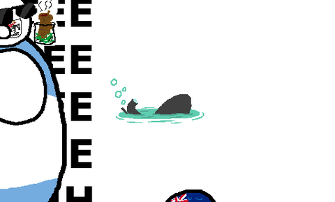 キャプチャ