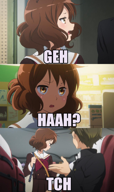 best+girl
