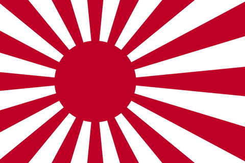 svg