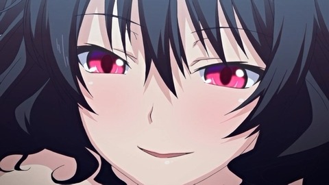 1450664142567