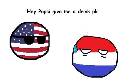 1367108550544