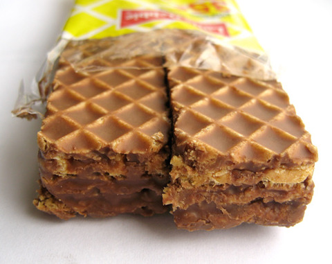 nutty_bar_01