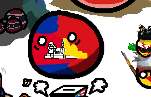 キャプチャ