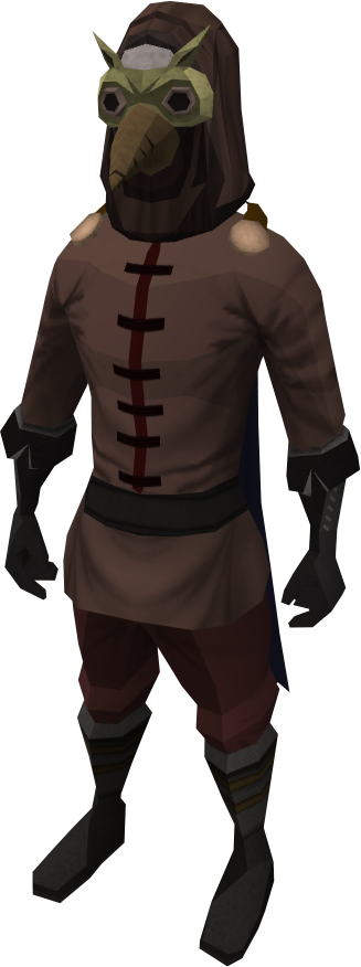 Mourner_gear_equipped
