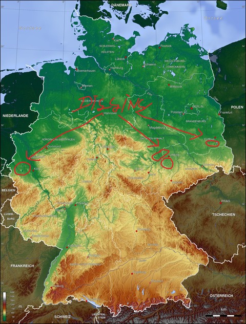 1352842732286