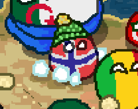 キャプチャ