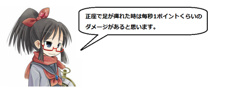 キャプチャ