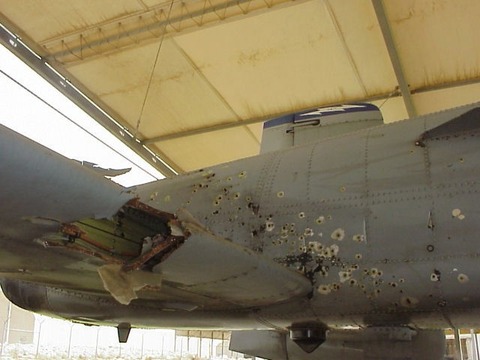 Kim_campbell_damage_a10