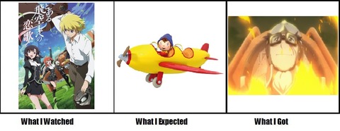 1423439496645