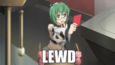 WurU1qy