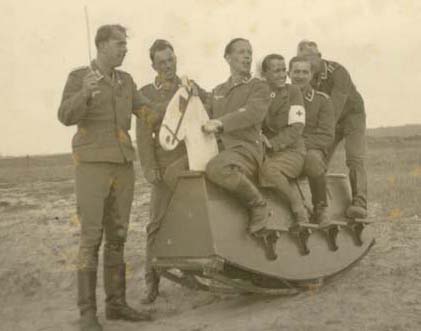 qakKHYF