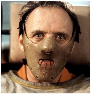 hannibal20lecter1
