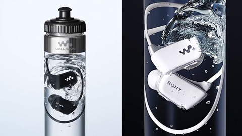 sony-bottled-walkman-image11