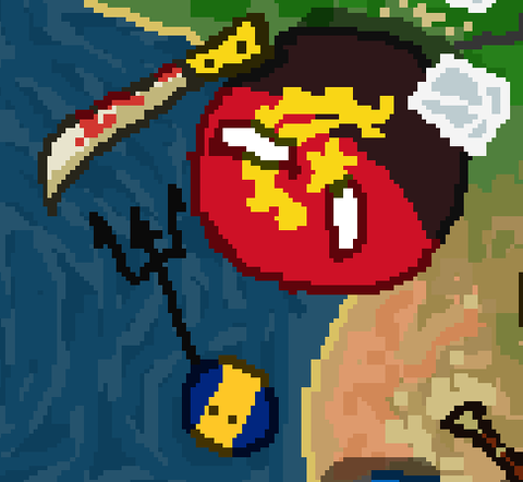 キャプチャ
