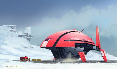 light_cargo_ship_by_grafikot-d5cnxia