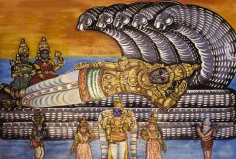 TiruvattaruAdiKesava