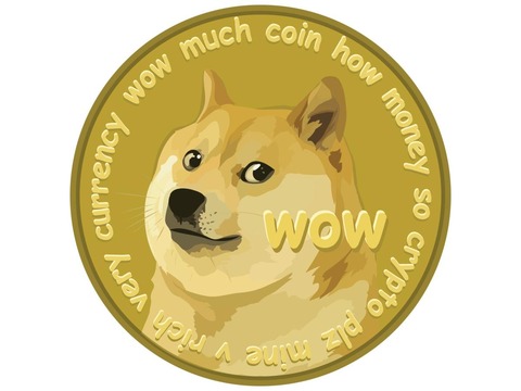 dogecoin_dce1cafbbbc0db017f839f11970703b8