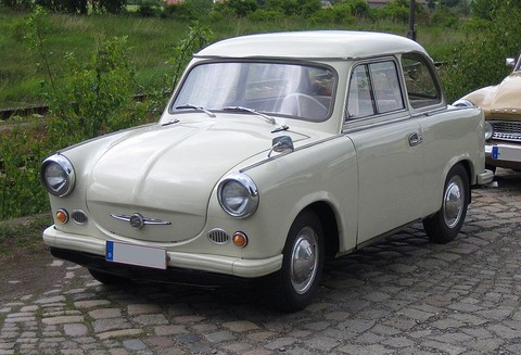800px-Trabant_P50_front