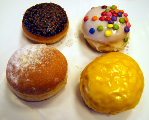 Berliner_Pfannkuchen_in_Stuttgart