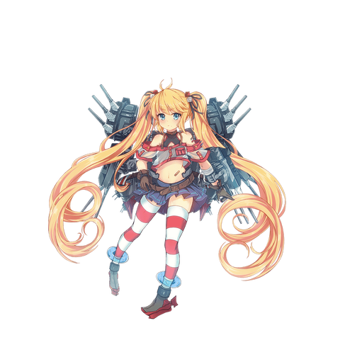 1024px-L_・「・ノ・・「。ヲ・ノ。シ・・「