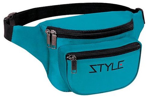 pid5542-3_zippered_fanny_pack_hi-res