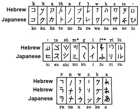 1390345145917