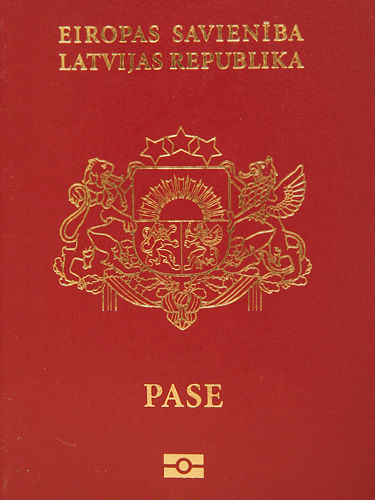 1353611476396