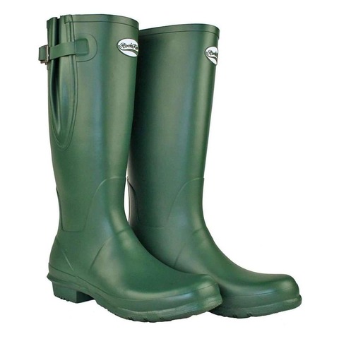 adjustable_racinggreen_qtr_3_spo_spo_1024x