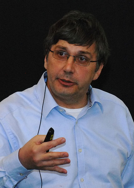 427px-Andre_Geim_2010-1